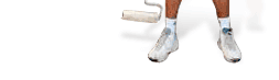 Devitt Painting: Testimonials, Preparation, Preparation, Exteriors, Interiors, Special Finishes